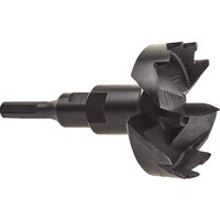 Сверла, буры, зенкеры