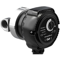 Grandfar GEB12/1.2