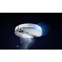 Dreame D9 (международная версия) Image #12