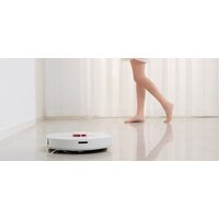 Dreame D9 (международная версия) Image #5