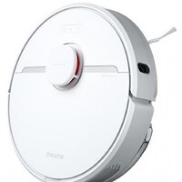 Dreame D9 (международная версия) Image #2