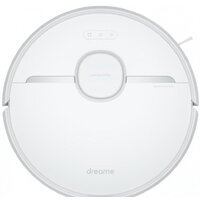 Dreame D9 (международная версия)