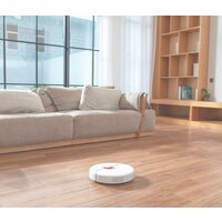 Dreame D9 (международная версия) Image #6