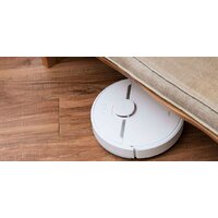 Dreame D9 (международная версия) Image #7