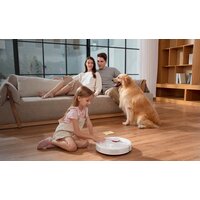 Dreame D9 (международная версия) Image #9