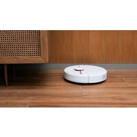 Dreame D9 (международная версия) Image #8