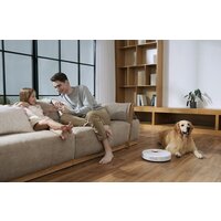 Dreame D9 (международная версия) Image #10