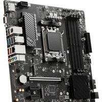 MSI Pro B650M-P Image #3