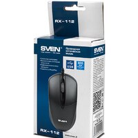 SVEN RX-112 USB Image #5