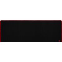 Defender Black Ultra Image #2