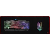 Defender Black Ultra Image #4