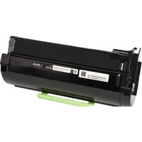 Sakura Printing SATNP36 (аналог Konica Minolta TNP36) Image #2