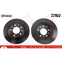 TRW DF4442