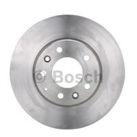 Bosch 0986479132 Image #2