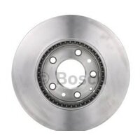 Bosch 0986479132 Image #4