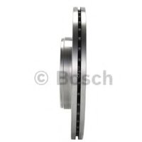 Bosch 0986479132 Image #3