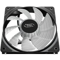 DeepCool RF120 FS DP-FLED3-RF120-FS Image #6