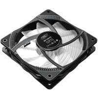 DeepCool RF120 FS DP-FLED3-RF120-FS Image #7