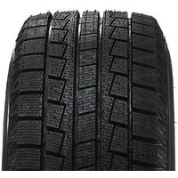 Hankook Winter i*Cept W605 215/65R15 96Q Image #3