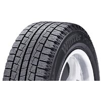 Hankook Winter i*Cept W605 215/65R15 96Q Image #2