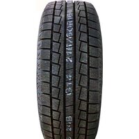 Hankook Winter i*Cept W605 215/65R15 96Q Image #4
