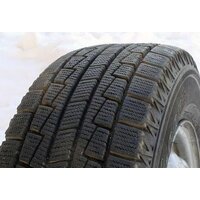 Hankook Winter i*Cept W605 215/65R15 96Q Image #5