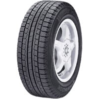 Hankook Winter i*Cept W605 215/65R15 96Q