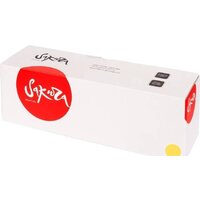 Sakura Printing SA106R03746 (аналог Xerox 106R03746)