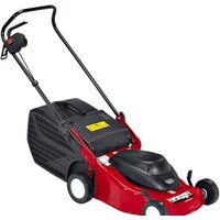 Efco LR 48 PE Comfort Plus Image #2