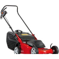 Efco LR 48 PE Comfort Plus