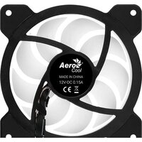 AeroCool Saturn 12F ARGB Image #5