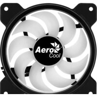 AeroCool Saturn 12F ARGB Image #3