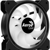 AeroCool Saturn 12F ARGB Image #4