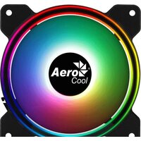 AeroCool Saturn 12F ARGB