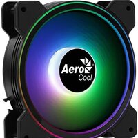 AeroCool Saturn 12F ARGB Image #2