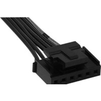 AeroCool Saturn 12F ARGB Image #7