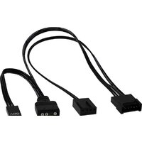 AeroCool Saturn 12F ARGB Image #8