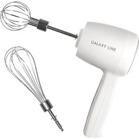 Galaxy Line GL2222 Image #1