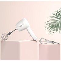 Galaxy Line GL2222 Image #8