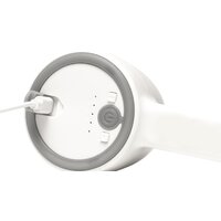 Galaxy Line GL2222 Image #3