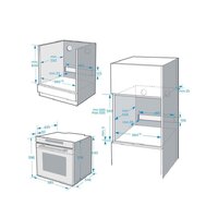 MAUNFELD MEOR7217DMB2 Image #19