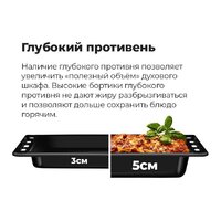 MAUNFELD MEOR7217DMB2 Image #40