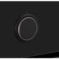 MAUNFELD MEOR7217DMB2 Image #6