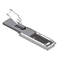 Elica KIT0167743 Image #2