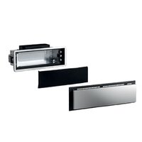 Elica KIT0167743 Image #3