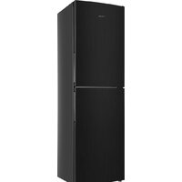 ATLANT ХМ-4623-151 Image #2