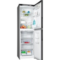 ATLANT ХМ-4623-151 Image #7