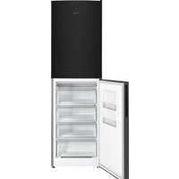 ATLANT ХМ-4623-151 Image #11