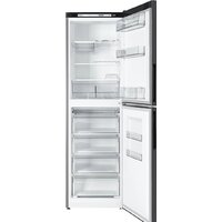 ATLANT ХМ-4623-151 Image #9