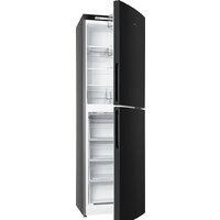 ATLANT ХМ-4623-151 Image #5